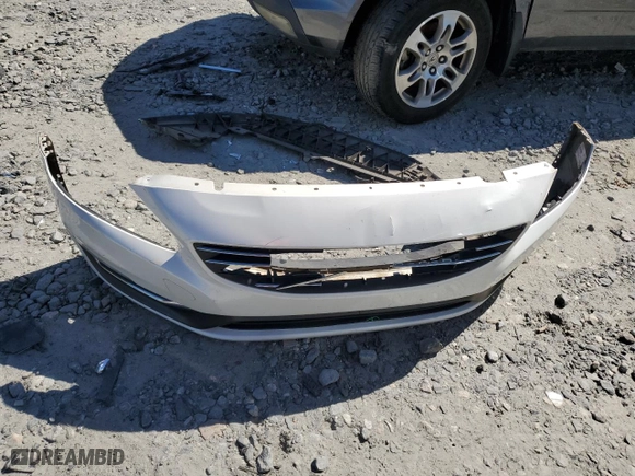 2014 Volvo S60 T5 with VIN YV1612FS7E2296538, listed as a Copart auction lot 46918885 with 128,328 mi miles and Salvage Title. Bid and sale history available at carsss.com. Image 12.