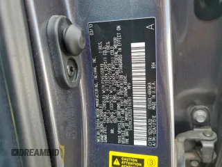 2013 Toyota Highlander Limited with VIN 5TDYK3EH2DS114761, listed as a Copart auction lot 55161005 with 197,675 mi miles and Salvage title. Bid and sale history available at DreamBid. Image 13.