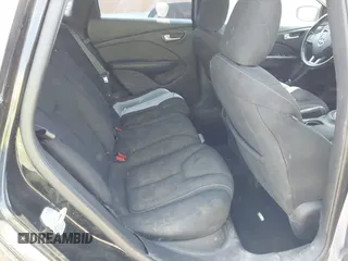 2013 Dodge Dart SXT с VIN 1C3CDFBA3DD150679, выставлен на аукционе IAAI как лот 42487035 с пробегом 184 487 миль миль и . История ставок и продаж доступна на DreamBid. Изображение 8.