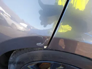 2017 Land Rover Range Rover Sport HSE с VIN SALWR2FK8HA668907, выставлен на аукционе IAAI как лот 41583453 с пробегом 83 483 миль миль и . История ставок и продаж доступна на DreamBid. Изображение 6.
