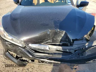 2017 Honda Accord Sedan Sport with VIN 1HGCR2F58HA302502, listed as a Copart auction lot 48702245 with 79,994 mi miles and Salvage Title. Bid and sale history available at carsss.com. Image 13.