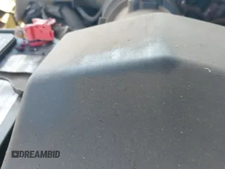 2015 Honda Accord Touring z VIN 1HGCR3F90FA000028, wystawiony jako IAAI lot #42353710 z przebiegiem 119 387 mil mil oraz . Historia ofert i sprzedaży dostępna na DreamBid. Obrazek 21.