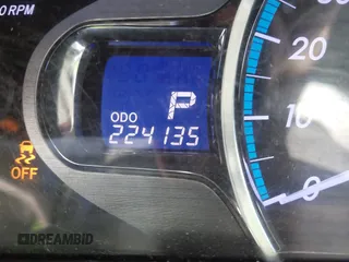 2012 Toyota Sienna XLE с VIN 5TDDK3DC9CS035753, выставлен на аукционе IAAI как лот 42716509 с пробегом 224 135 миль миль и . История ставок и продаж доступна на DreamBid. Изображение 15.