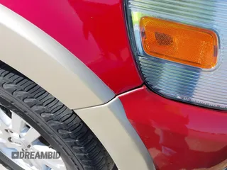 2010 Ford Explorer Eddie Bauer with VIN 1FMEU6EE8AUA93387, listed as a IAAI auction lot 42013826 with 44,256 mi miles and . Bid and sale history available at DreamBid. Image 18.