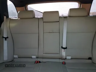2005 BMW X5 3.0i with VIN 5UXFA13565LY14291, listed as a Copart auction lot 82905594 with 181,688 mi miles and Salvage Title. Bid and sale history available at carsss.com. Image 10.
