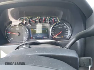 2014 Chevrolet Silverado 1500 LT with VIN 3GCPCREC7EG149859, listed as a IAAI auction lot 41974521 with 113,757 mi miles. Bid and sale history available at carsss.com. Image 7.