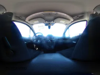 2014 Ford Transit Connect XLT с VIN NM0LS6F71E1159509, выставлен на аукционе IAAI как лот 42292596 с пробегом 141 174 миль миль и . История ставок и продаж доступна на DreamBid. Изображение 19.