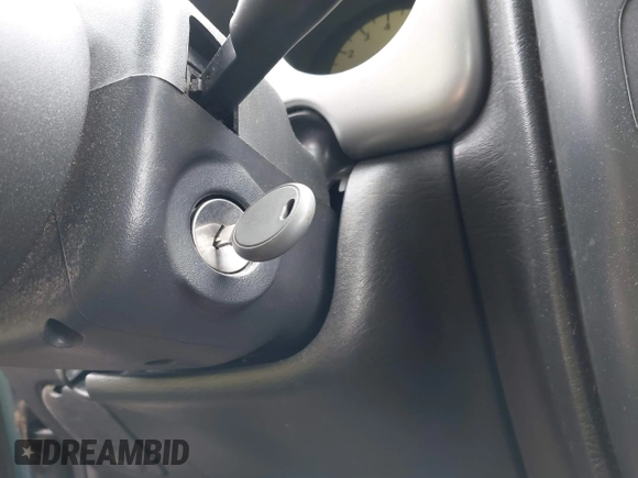 2004 Chrysler PT Cruiser with VIN 3C4FY48B14T249710, listed as a IAAI auction lot 42019593 with 111,996 mi miles and . Bid and sale history available at DreamBid. Image 11.