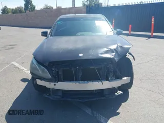 2014 Mercedes-Benz E 350 Sport с VIN WDDHF5KB8EA969632, выставлен на аукционе IAAI как лот 41718172 с пробегом 164 082 миль миль и . История ставок и продаж доступна на DreamBid. Изображение 13.