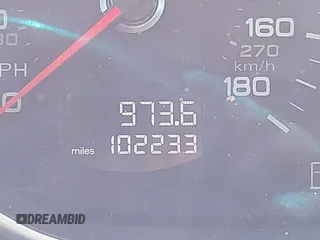 2015 Audi Q7 Premium Plus с VIN WA1LGAFE7FD004558, выставлен на аукционе IAAI как лот 42286634 с пробегом 102 233 миль миль и . История ставок и продаж доступна на DreamBid. Изображение 16.