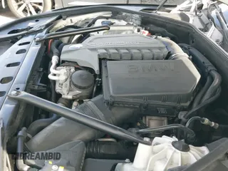 2014 BMW 7 Series 740i с VIN WBAYA6C53ED144195, выставлен на аукционе IAAI как лот 41720500 с пробегом 123 776 миль миль и . История ставок и продаж доступна на DreamBid. Изображение 19.