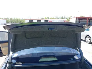 2008 Acura TSX z VIN JH4CL96868C014029, wystawiony jako IAAI lot #42194350 z przebiegiem 223 482 mil mil oraz . Historia ofert i sprzedaży dostępna na DreamBid. Obrazek 12.