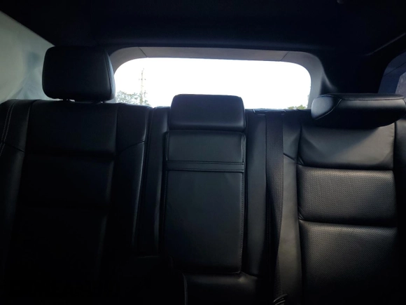 2021 Jeep Grand Cherokee Limited with VIN 1C4RJEBG6MC656932, listed as a Copart auction lot 43364675 with 42,238 mi miles and Salvage title. Bid and sale history available at DreamBid. Image 10.