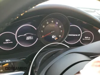 2021 Porsche Panamera с VIN WP0AJ2A74ML114466, выставлен на аукционе Copart как лот 70332083 с пробегом 10 784 миль миль и . История ставок и продаж доступна на DreamBid. Изображение 9.
