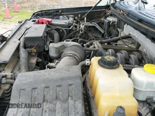 2014 Ford F-150 FX4 с VIN 1FTFW1EF3EKE52337, выставлен на аукционе IAAI как лот 43382005 с пробегом 198 349 миль миль и . История ставок и продаж доступна на DreamBid. Изображение 19.