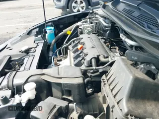 2021 Honda HR-V LX с VIN 3CZRU6H39MM713683, выставлен на аукционе IAAI как лот 42787064 с пробегом 59 034 миль миль и . История ставок и продаж доступна на DreamBid. Изображение 18.