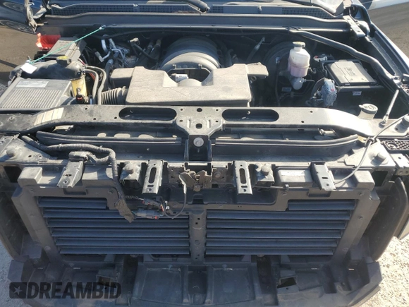 2019 GMC Yukon SLT with VIN 1GKS1BKC0KR387936, listed as a Copart auction lot 77191904 with 60,514 mi miles and Salvage Title. Bid and sale history available at carsss.com. Image 12.