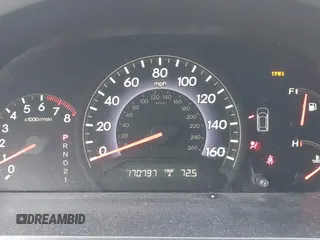 2009 Honda Odyssey EX-L с VIN 5FNRL38779B037398, выставлен на аукционе IAAI как лот 42170602 с пробегом 170 797 миль миль и . История ставок и продаж доступна на DreamBid. Изображение 7.