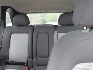 2012 Chevrolet Captiva Sport LT with VIN 3GNAL3E53CS652200, listed as a IAAI auction lot 42126641 with 191,050 mi miles. Bid and sale history available at carsss.com. Image 12.