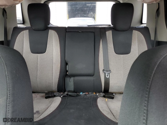 2013 GMC Terrain SLE with VIN 2GKALSEK5D6119603, listed as a Copart auction lot 50440915 with 205,457 mi miles and Salvage Title. Bid and sale history available at carsss.com. Image 10.