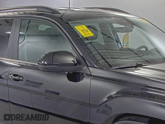 2024 Volkswagen Atlas SE с VIN 1V2HR2CA2RC553977, выставлен на аукционе IAAI как лот 42731405 с пробегом 24 692 миль миль и . История ставок и продаж доступна на DreamBid. Изображение 14.