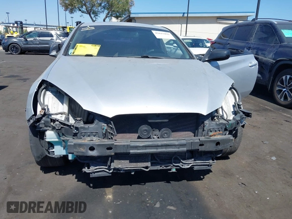 2012 Hyundai Genesis Coupe 2.0T with VIN KMHHT6KD2CU065955, listed as a IAAI auction lot 42615892 with 122,215 mi miles and . Bid and sale history available at DreamBid. Image 14.