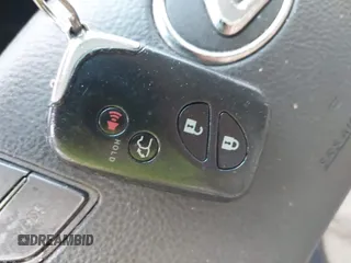 2012 Lexus LS 460 с VIN JTHBL5EFXC5113504, выставлен на аукционе IAAI как лот 42558663 с пробегом 269 947 миль миль и . История ставок и продаж доступна на DreamBid. Изображение 11.