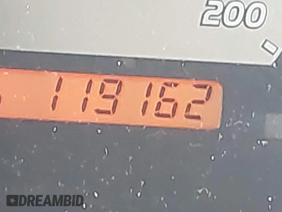 2006 Toyota Tacoma z VIN 5TETX22N96Z288882, wystawiony jako IAAI lot #41677226 z przebiegiem 119 162 mil mil oraz . Historia ofert i sprzedaży dostępna na DreamBid. Obrazek 16.
