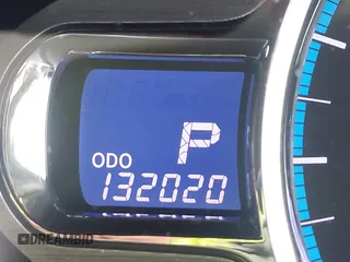 2014 Toyota Sienna XLE with VIN 5TDYK3DCXES442968, listed as a IAAI auction lot 41241310 with 132,020 mi miles and . Bid and sale history available at DreamBid. Image 15.