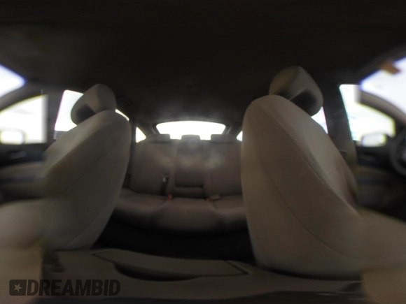 2004 Toyota Prius with VIN JTDKB22UX40033849, listed as a IAAI auction lot 41670061 with 299,999 mi miles and . Bid and sale history available at DreamBid. Image 20.
