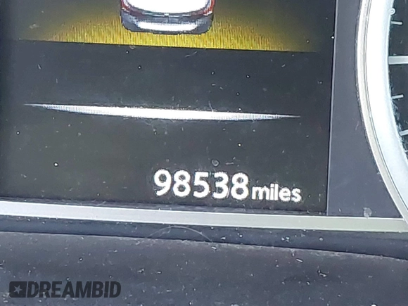 2018 Nissan Sentra SR with VIN 3N1AB7AP1JY212290, listed as a IAAI auction lot 40837579 with 98,538 mi miles and . Bid and sale history available at DreamBid. Image 14.