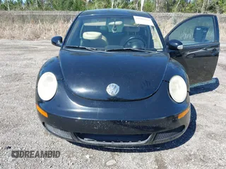 2010 Volkswagen Beetle с VIN 3VWPW3AG9AM019183, выставлен на аукционе IAAI как лот 41807843 с пробегом 134 642 миль миль и . История ставок и продаж доступна на DreamBid. Изображение 6.