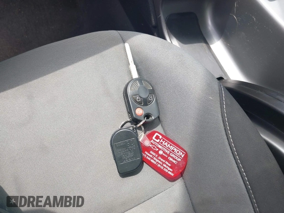 2013 Ford Escape SE with VIN 1FMCU0GX2DUA31362, listed as a IAAI auction lot 42564337 with 157,737 mi miles and . Bid and sale history available at DreamBid. Image 11.