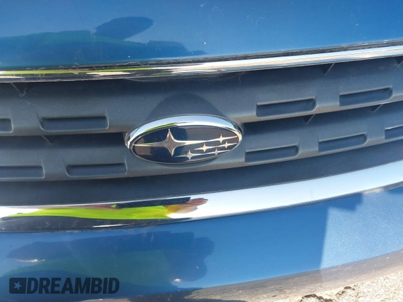 2007 Subaru Legacy Outback L.L. Bean z VIN 4S4BL86C474202385, wystawiony jako IAAI lot #42647199 z przebiegiem 154 199 mil mil oraz . Historia ofert i sprzedaży dostępna na DreamBid. Obrazek 12.