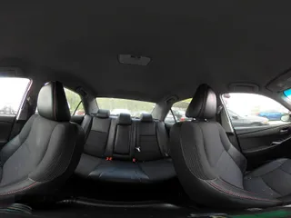 2017 Toyota Camry XLE z VIN 4T1BF1FK4HU323862, wystawiony jako IAAI lot #42066574 z przebiegiem 66 045 mil mil oraz . Historia ofert i sprzedaży dostępna na DreamBid. Obrazek 19.