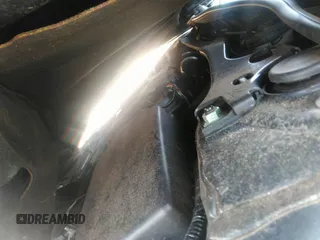 2016 Honda Accord Sport с VIN 1HGCR2F52GA035212, выставлен на аукционе IAAI как лот 42447406 с пробегом Не указан миль и . История ставок и продаж доступна на DreamBid. Изображение 10.