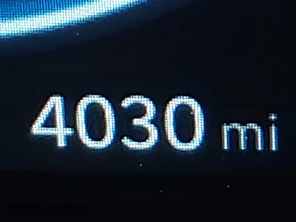 2024 Hyundai Elantra SEL с VIN KMHLM4DG2RU807623, выставлен на аукционе IAAI как лот 42150096 с пробегом 4 030 миль миль и . История ставок и продаж доступна на DreamBid. Изображение 7.