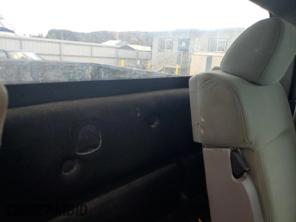 2016 Ford F-150 XL with VIN 1FTMF1C8XGKD25759, listed as a Copart auction lot 82680884 with 123,882 mi miles and Salvage Title. Bid and sale history available at DreamBid. Image 10.