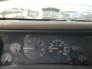 1995 Jeep Grand Cherokee Limited with VIN 1J4GZ78S3SC517243, listed as a Copart auction lot 65490284 with 257,286 mi miles and Salvage Title. Bid and sale history available at carsss.com. Image 9.
