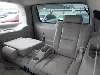 2007 Chevrolet Tahoe LS with VIN 1GNFC13J97R281157, listed as a IAAI auction lot 42167329 with Not provided miles and . Bid and sale history available at DreamBid. Image 18.