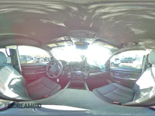2024 Nissan Titan Pro-4X z VIN 1N6AA1ED8RN104641, wystawiony jako Copart lot #83624614 z przebiegiem 19 065 mil mil oraz Szkoda całkowita • Salvage title. Historia ofert i sprzedaży dostępna na DreamBid. Obrazek 15.
