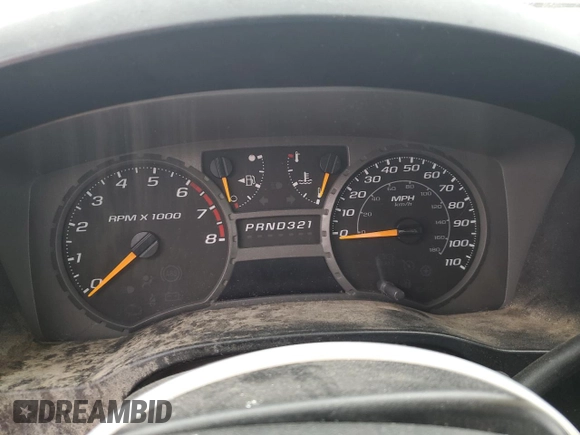 2005 GMC Canyon 1SF SLE Z71 with VIN 1GTDT136X58243340, listed as a Copart auction lot 88508755 with 0 mi miles and Salvage Title. Bid and sale history available at carsss.com. Image 9.
