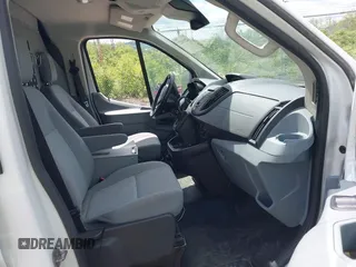 2019 Ford Transit z VIN 1FTYR1YG3KKB67475, wystawiony jako IAAI lot #42293822 z przebiegiem 125 529 mil mil oraz . Historia ofert i sprzedaży dostępna na DreamBid. Obrazek 5.