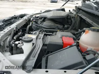 2021 Chevrolet Blazer LT с VIN 3GNKBHRS5MS544702, выставлен на аукционе IAAI как лот 42766868 с пробегом 77 593 миль миль и . История ставок и продаж доступна на DreamBid. Изображение 19.