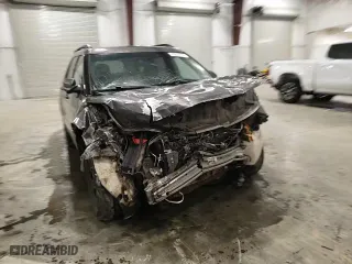 2013 Ford Utility Police Interceptor with VIN 1FM5K8AR4DGC21069, listed as a Copart auction lot 43254735 with 0 mi miles and Salvage Title. Bid and sale history available at carsss.com. Image 12.