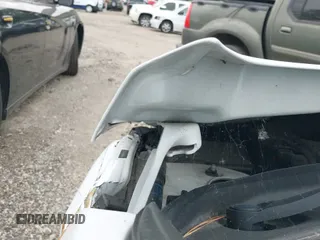 2018 Hyundai Sonata Limited with VIN 5NPE34AF7JH656062, listed as a IAAI auction lot 42323818 with 41,669 mi miles and . Bid and sale history available at DreamBid. Image 19.