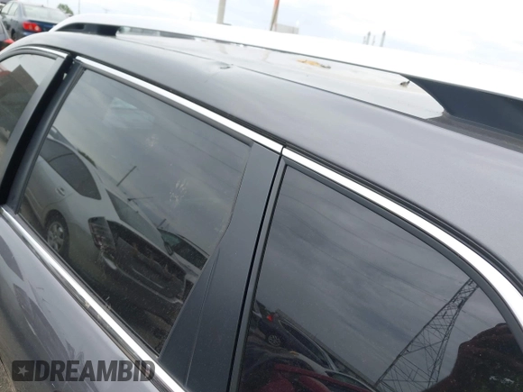 2020 Jeep Cherokee Latitude Plus with VIN 1C4PJMLBXLD580130, listed as a IAAI auction lot 42344240 with 82,814 mi miles and . Bid and sale history available at DreamBid. Image 19.