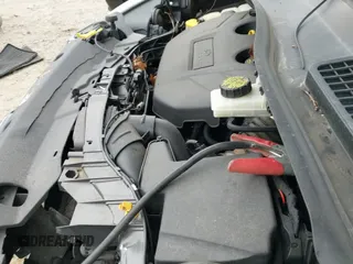 2015 Ford Escape Titanium с VIN 1FMCU0J98FUA51287, выставлен на аукционе IAAI как лот 41786585 с пробегом 132 117 миль миль и . История ставок и продаж доступна на DreamBid. Изображение 19.