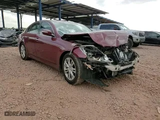 2013 Hyundai Genesis 3.8L with VIN KMHGC4DDXDU223649, listed as a Copart auction lot 51178495 with 182,237 mi miles and Salvage Title. Bid and sale history available at carsss.com. Image 11.