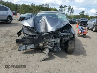 2017 Nissan Sentra S with VIN 3N1AB7AP2HY372186, listed as a Copart auction lot 50845355 with Not Provided miles and Clean Title. Bid and sale history available at carsss.com. Image 5.